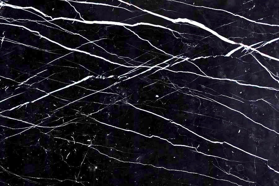 Negro Marquina