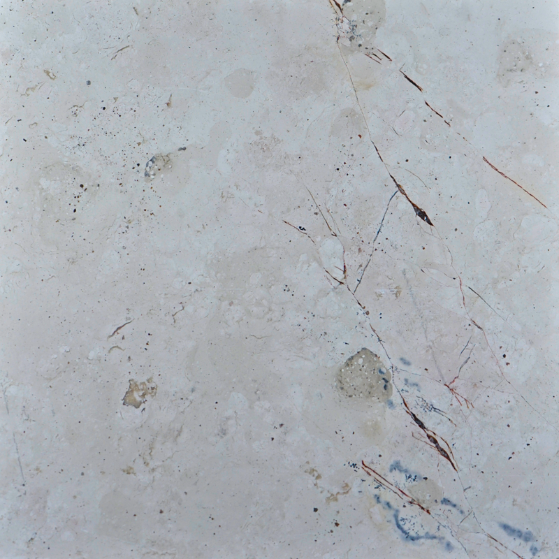 Silestone East Naturel